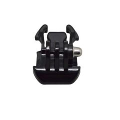 Eken Sjcam Pivot Vidalı Göğüs Kemeri Hızlı Çıkar 3lü Set GP26HV