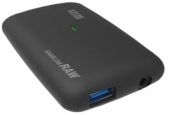 ezcap321 Game Link RAW USB 3.0 1080P 120 Hz 4K 2160P 30 Hz Audio HDMI Video Capture Kartı