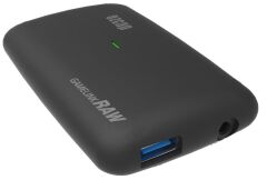 ezcap321 Game Link RAW USB 3.0 1080P 120 Hz 4K 2160P 30 Hz Audio HDMI Video Capture Kartı
