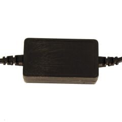 Gplus 5V25A ACC Akü Akım Korumalı Araç Kamera Park Modu Kablosu