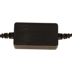 Gplus 5V25A ACC Akü Akım Korumalı Araç Kamera Park Modu Kablosu