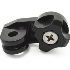 Gplus GP135 Sony DSLR Kamera Bağlantı Adaptörü 1/4 İnç Çevirici