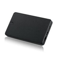 Gplus A8 HUD Hayalet Gösterge OBD Yansıtma Ekranı Head Up Display