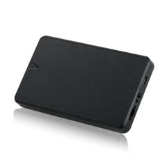 Gplus A8 HUD Hayalet Gösterge OBD Yansıtma Ekranı Head Up Display