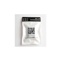 Orjinal Sjcam SJ360 Çift Batarya Şarj İstasyonu Dual USB Charger