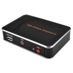 Ezcap280HD HDMI Video Capture Recorder Full HD 1080P Bilgisayarsız Oyun Kaydedici