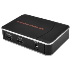 Ezcap280HD HDMI Video Capture Recorder Full HD 1080P Bilgisayarsız Oyun Kaydedici