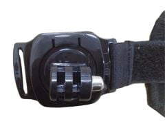 Eken Sjcam Aksiyon Kamera 360 Derece Bileklik Kayış Aparatı GP155