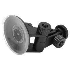 Gplus GP76M Aksiyon Kamera 6 mm 1/4 inç Araç  Cam Tutucu Kalın Mini Vantuz