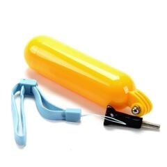 GoPro Eken Sjcam Aksiyon Kamera  Su Altı DalışŞamandıra Monopod