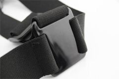 Sjcam Sj4000 Aksiyon Kamera Göğüs Aparatı Chest Body Strap Mount