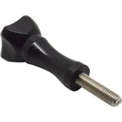 Gplus Sjcam Eken Uyumlu Göğüs Kemeri Kafa Bandı Monopod 5li Set