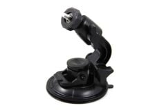 Eken H9R Sjcam GP70 Aksiyon Kamera Araç Tutucu Car Holder Aparat