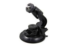 Eken H9R Sjcam GP70 Aksiyon Kamera Araç Tutucu Car Holder Aparat