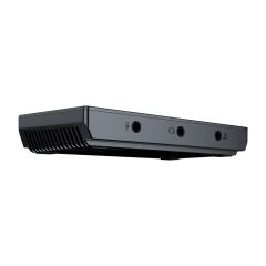 Ezcap333 Game Link RAW 4K Ultra HD 4K30 2K60 Video Capture Cihazı 4K30 2K60 Full HD120 Kayıt Cihazı