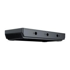 Ezcap333 Game Link RAW 4K Ultra HD 4K30 2K60 Video Capture Cihazı 4K30 2K60 Full HD120 Kayıt Cihazı