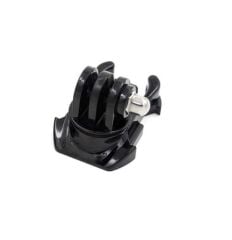 Tüm Aksiyon Kameralarla Uyumlu 360 Derece Dönebilen Aparat GP06B