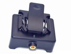 Sjcam SJ4000 Air Eken H9 H9R Uyumlu Frame Çerçeveli Kemer Tokası