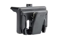 Sjcam SJ4000 Air Eken H9 H9R Uyumlu Frame Çerçeveli Kemer Tokası