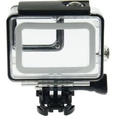 Gplus GO200 Gopro Hero 5 6 7 Su Geçirmez Waterproof Housing Kılıf