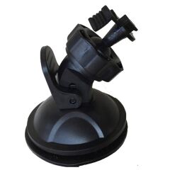 Gplus AW66 Allwinner General Plus Araç Kamerası Cam Vantuz Tutucu Car Holder
