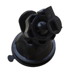 Gplus AW66 Allwinner General Plus Araç Kamerası Cam Vantuz Tutucu Car Holder
