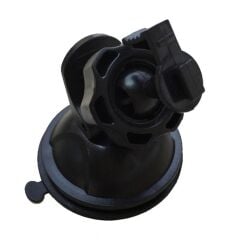 Gplus AW66 Allwinner General Plus Araç Kamerası Cam Vantuz Tutucu Car Holder
