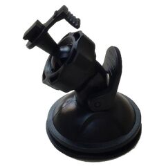 Gplus AW66 Allwinner General Plus Araç Kamerası Cam Vantuz Tutucu Car Holder