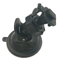 Gplus AW66 Allwinner General Plus Araç Kamerası Cam Vantuz Tutucu Car Holder