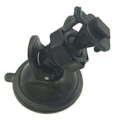 Gplus AW66 Allwinner General Plus Araç Kamerası Cam Vantuz Tutucu Car Holder