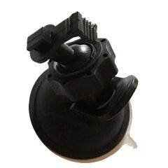 Gplus AW66 Allwinner General Plus Araç Kamerası Cam Vantuz Tutucu Car Holder