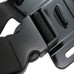 Eken Sjcam Aksiyon Kamera Göğüs Kemeri Chest Body Strap GP26