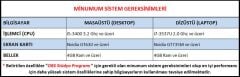 Gplus 4KVC200 HDMI PS4 Xbox Gamer USB Video Capture Kartı 4KVC200