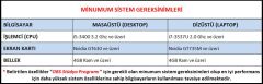 Gplus 4KVC200 HDMI PS4 Xbox Gamer USB Video Capture Kartı 4KVC200