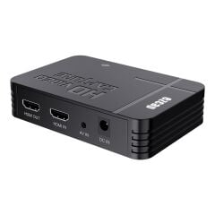 Ezcap288 AV HDMI Video Recorder Full HD 1080P Bilgisayarsız USB Audio Video Capture Kayıt Cihazı