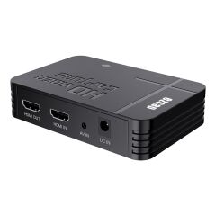 Ezcap288 AV HDMI Video Recorder Full HD 1080P Bilgisayarsız USB Audio Video Capture Kayıt Cihazı