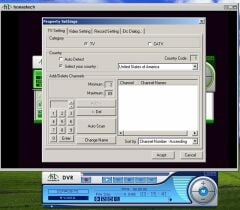 UTV007 Chip Android OTG Windows 10 Uyumlu Video DVR Kayıt Kartı