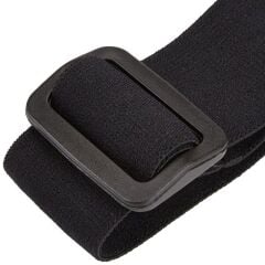 Gplus GP24 Sjcam Eken Gopro Aksiyon Kamera Kafa Bandı Head Strap