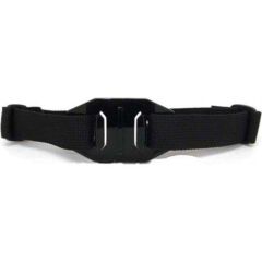 Eken Sjcam Aksiyon Kamera Uyumlu Hava Delikli Kask Aparatı GP04