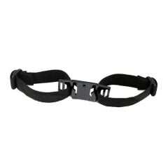 Eken Sjcam Aksiyon Kamera Uyumlu Hava Delikli Kask Aparatı GP04