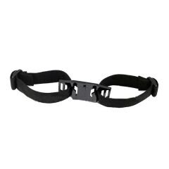 Eken Sjcam Aksiyon Kamera Uyumlu Hava Delikli Kask Aparatı GP04