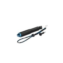 Eken Sjcam AEE GoPro Uyumlu Suya Dayanıklı 50 cm Uzayan Monopod