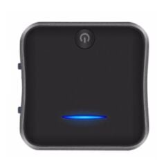 Gplus B19 Bluetooth 5.0 Transmitter AptX Ses Alıcı Verici TX RX