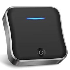 Gplus B19 Bluetooth 5.0 Transmitter AptX Ses Alıcı Verici TX RX