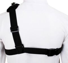 Gplus GP199 Aksiyon Kamera Omuz Bağlantı Aparatı Shoulder Strap