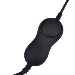 Ezcap 158 Macintosh iMac Macbook Windows 10 Uyumlu USB 2.0 Analog Video Capture