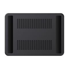 Ezcap360 Game Dock Extreme HDR VRR 4K 60 Hz HDMI Video Capture Kayıt Cihazı Full HD 240 Kayıt Cihazı