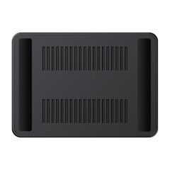 Ezcap360 Game Dock Extreme HDR VRR 4K 60 Hz HDMI Video Capture Kayıt Cihazı Full HD 240 Kayıt Cihazı