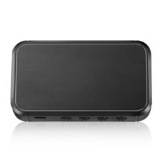 Gplus M11 HUD OBD2 GPS 48 Fonksiyonlu Veri Ekranı Head Up Display