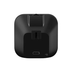 Gplus G4 HUD Araç Motorsiklet GPS Uydu Tarama Hız Gösterge Paneli Hayalet Ekran Göstergesi